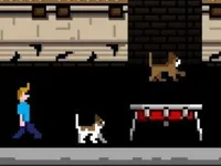 https://playallgames.online/game/escape-from-castle-doom