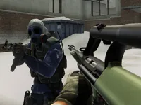 https://playallgames.online/game/critical-strike-global-ops