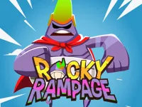 https://playallgames.online/game/rocky-rampage-online
