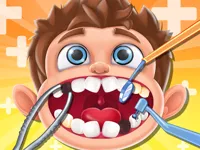 https://playallgames.online/game/cute-dentist-bling