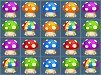 https://playallgames.online/game/mushroom-match