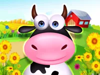 https://playallgames.online/game/frenzy-farming-simulator