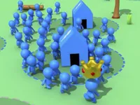 https://playallgames.online/game/territory-war