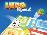 https://playallgames.online/game/ludo-legend