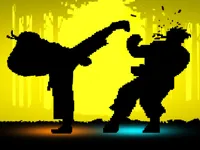 https://playallgames.online/game/shadow-fights