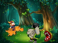 https://playallgames.online/game/jungle-escape-game