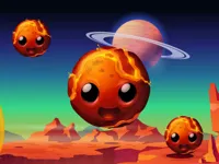 https://playallgames.online/game/save-the-earth