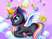 https://playallgames.online/game/kids-unicorn-dress-up