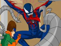https://playallgames.online/game/spiderman-amazing-dressup