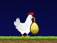 https://playallgames.online/game/the-magical-golden-egg