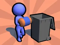 https://playallgames.online/game/idle-store-cleaner
