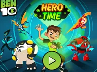 https://playallgames.online/game/ben-10-hero-time