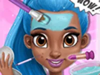 https://playallgames.online/game/super-girl-salon-save-the-world