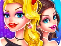 https://playallgames.online/game/fashion-battle-runway-show