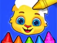 https://playallgames.online/game/coloring-book-for-kids-color-fun
