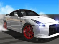 https://playallgames.online/game/drift-boss-supercar