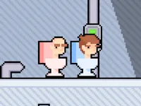 https://playallgames.online/game/skibidi-toilet-friends