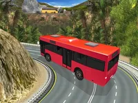 https://playallgames.online/game/offroad-bus-simulator-2019