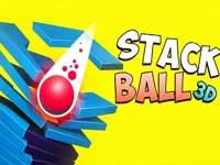 https://playallgames.online/game/strax-ball-3d