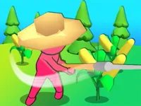 https://playallgames.online/game/my-farm-empire