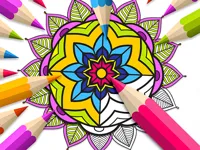 https://playallgames.online/game/mandala-coloring-book