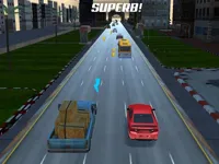 https://playallgames.online/game/fast-and-crazy-traffic-driving