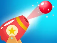 https://playallgames.online/game/cannon-shooting