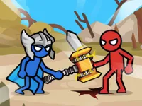 https://playallgames.online/game/stick-legions