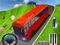 https://playallgames.online/game/offroad-bus-simulator-games-3d