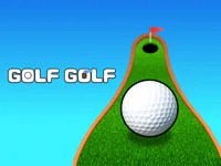 https://playallgames.online/game/golf-golf