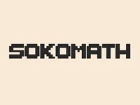 https://playallgames.online/game/sokomath