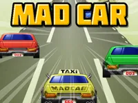 https://playallgames.online/game/mad-cars