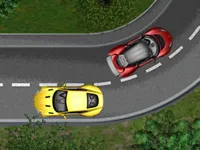 https://playallgames.online/game/circular-racer