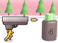 https://playallgames.online/game/gun-head-run