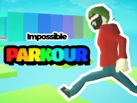 https://playallgames.online/game/impossible-parkour