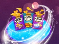 https://playallgames.online/game/potato-chips-maker