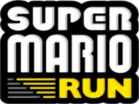 https://playallgames.online/game/super-mario-run-21