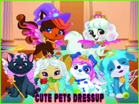 https://playallgames.online/game/cute-pets-summer-dress-up