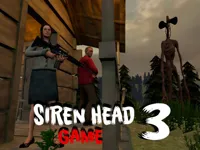 https://playallgames.online/game/siren-head-3-game