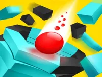 https://playallgames.online/game/stack-ball-new-version