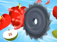 https://playallgames.online/game/sawblade-fest-run