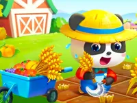 https://playallgames.online/game/baby-panda-dream-garden