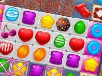 https://playallgames.online/game/sweet-sugar