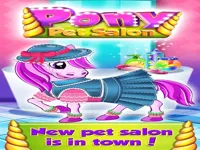 https://playallgames.online/game/pony-pet-saloon