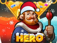 https://playallgames.online/game/hero-rescue-2-how-to-loot-pull-the-pin-puzzle