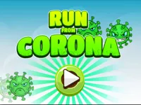 https://playallgames.online/game/run-from-corona