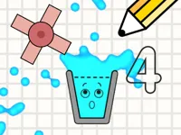 https://playallgames.online/game/happy-filled-glass-4
