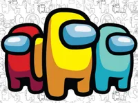 https://playallgames.online/game/among-us-coloring