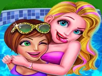 https://playallgames.online/game/princess-bikini-dress-up