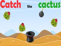 https://playallgames.online/game/catch-the-cactus